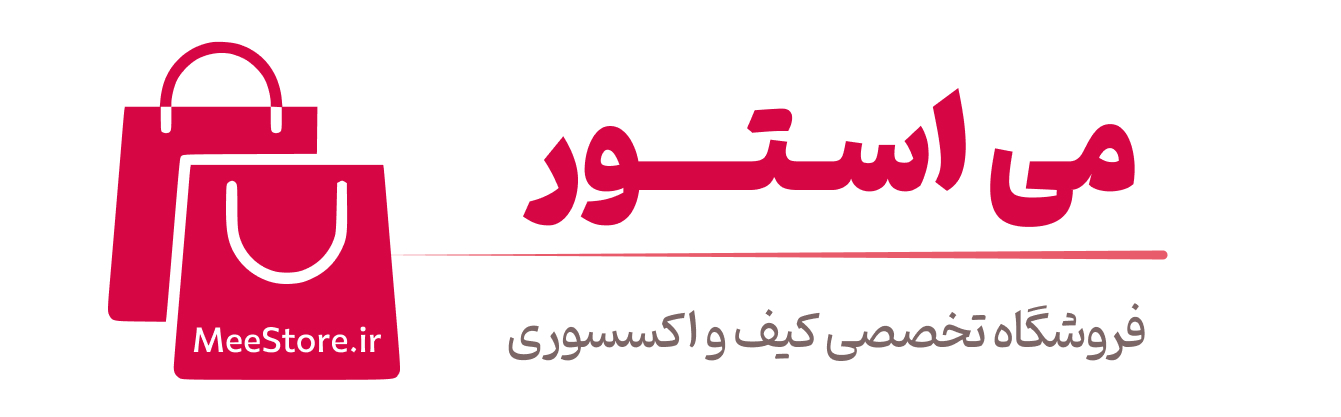 می استور