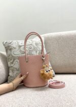 کیف طرحدار فانتزی - تصویر 7