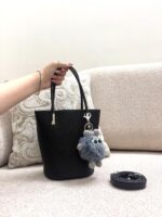 کیف طرحدار فانتزی - تصویر 6