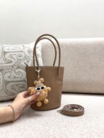 کیف طرحدار فانتزی - تصویر 3