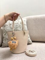 کیف طرحدار فانتزی - تصویر 5