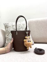 کیف طرحدار فانتزی - تصویر 4