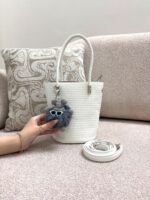 کیف طرحدار فانتزی - تصویر 2