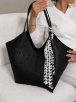 کیف دوشی مدل V - تصویر 5